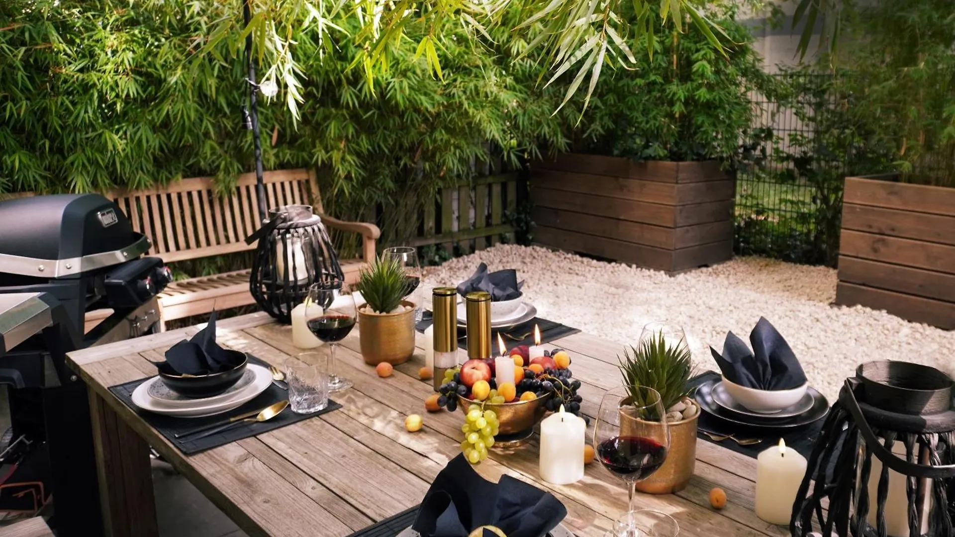 Apartment Black Suite 4 Luxus In Alsternaehe Hamburg Germany